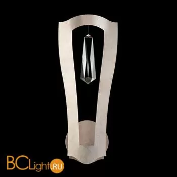 Настенный светильник Schonbek Linterna PN1002-48H