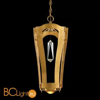 Подвесной светильник Schonbek Linterna PN1010-22H