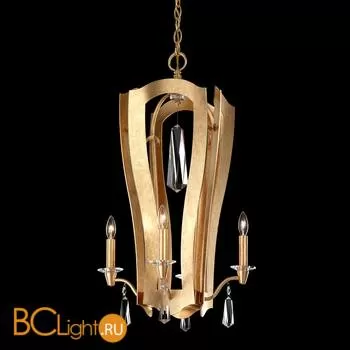 Люстра Schonbek Linterna PN1020-26H