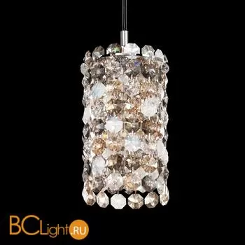 Подвесной светильник Schonbek Matrix MC0305-401TRA