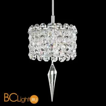 Подвесной светильник Schonbek Matrix MC0403-401A