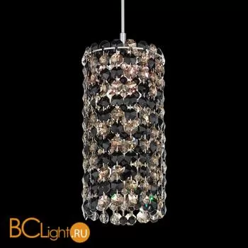 Подвесной светильник Schonbek Matrix MC0408-401JAG