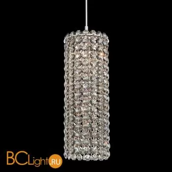 Подвесной светильник Schonbek Matrix MC0410-401BLA