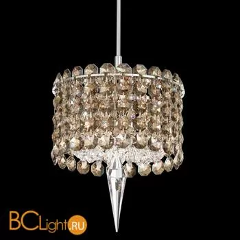 Подвесной светильник Schonbek Matrix MC0503-401TK