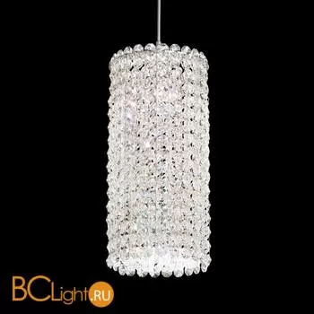 Подвесной светильник Schonbek Matrix MC0510-401A