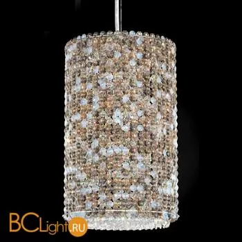 Подвесной светильник Schonbek Matrix MC1016-401TRA