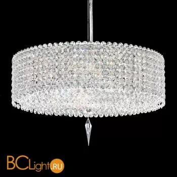 Подвесной светильник Schonbek Matrix MC1605-401A