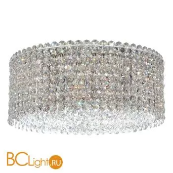 Потолочный светильник Schonbek Matrix MCC1205-401S