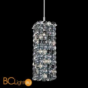 Подвесной светильник Schonbek Matrix MT0308-401BUL