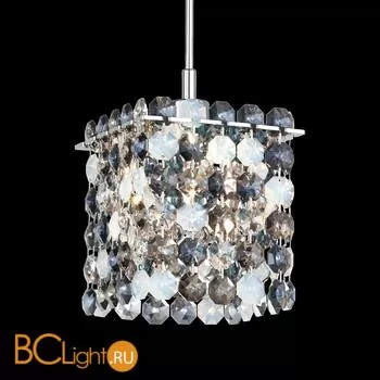 Подвесной светильник Schonbek Matrix MT0404-401AZU