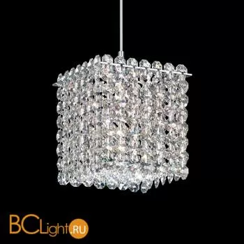 Подвесной светильник Schonbek Matrix MT0505-401S