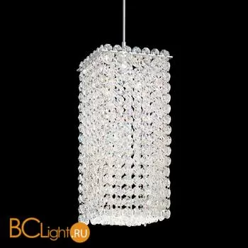 Подвесной светильник Schonbek Matrix MT0510-401A