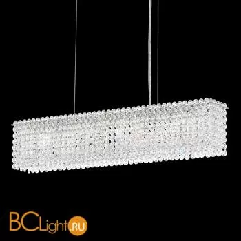 Подвесной светильник Schonbek Matrix MT2405-401A