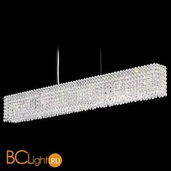 Подвесной светильник Schonbek Matrix MT3605-410A