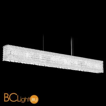 Подвесной светильник Schonbek Matrix MT4805-401A