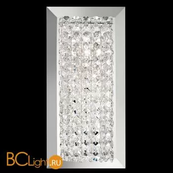 Настенный светильник Schonbek Matrix MTW0510-401A