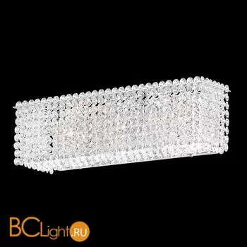 Настенный светильник Schonbek Matrix MTW1805-401A