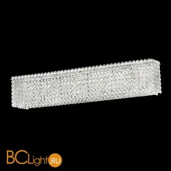 Настенный светильник Schonbek Matrix MTW2405-401S