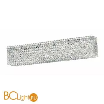 Настенный светильник Schonbek Matrix MTW4805-401A