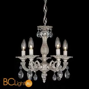Люстра Schonbek Milano 5662-88A