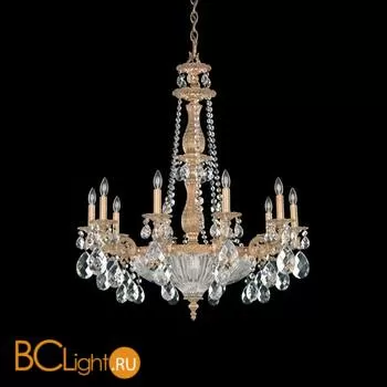 Люстра Schonbek Milano 5693-26O