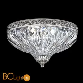 Потолочный светильник Schonbek Milano 5630-80