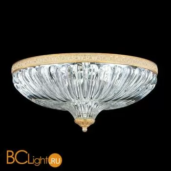 Потолочный светильник Schonbek Milano 5632-27