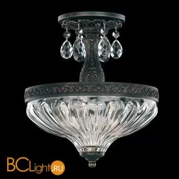Потолочный светильник Schonbek Milano 5644-87O