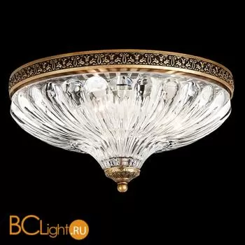 Потолочный светильник Schonbek Milano 5631-83