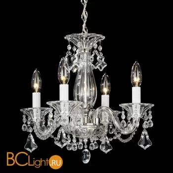 Люстра Schonbek Minuet 6984-40H