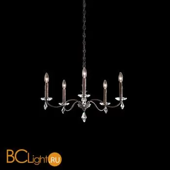 Люстра Schonbek Modique MD1005-76H