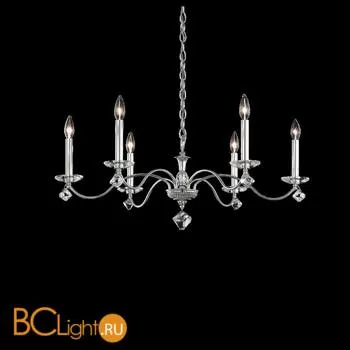 Люстра Schonbek Modique MD1006-40S