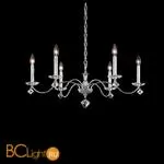 Люстра Schonbek Modique MD1006-40S