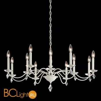 Люстра Schonbek Modique MD1012-06H