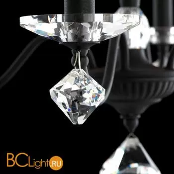 Люстра Schonbek Modique MD1015-48H - Фото 0