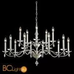 Люстра Schonbek Modique MD1015-48H