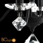 Люстра Schonbek Modique MD1015-48H - Фото 0