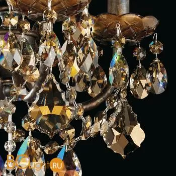 Люстра Schonbek New Orleans 3648-76TK - Фото 0