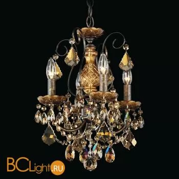 Люстра Schonbek New Orleans 3648-76TK