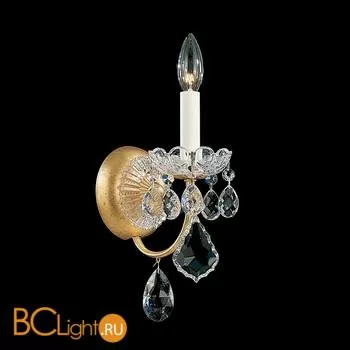 Бра Schonbek New Orleans 3650-26H