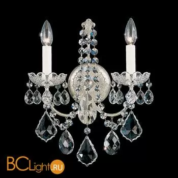 Бра Schonbek New Orleans 3651-48H