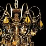 Люстра Schonbek New Orleans 3658-22TK - Фото 0