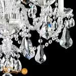 Люстра Schonbek Novielle NV3905-40S - Фото 0