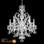 Люстра Schonbek Novielle NV3905-40S