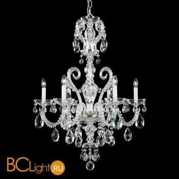Люстра Schonbek Novielle NV3906-40A