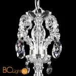 Люстра Schonbek Novielle NV3906-40A - Фото 0