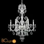 Люстра Schonbek Novielle NV3906-40A