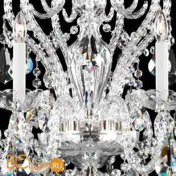 Люстра Schonbek Novielle NV3907-40S - Фото 0