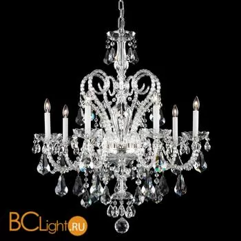 Люстра Schonbek Novielle NV3907-40S