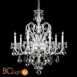 Люстра Schonbek Novielle NV3907-40S